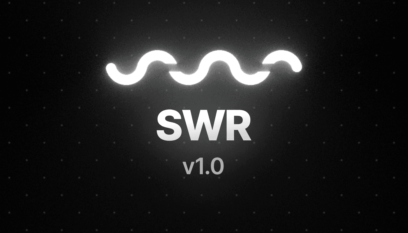 SWR 1.0